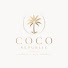 9ru-4cz7f-4-channel-avatar-Coco Republic