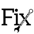 VaverVv2-No-channel-avatar-Fix and Maintain