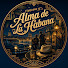 cjHz1im_rk8-channel-avatar-Alma de La Habana