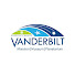 kbEzogSyIX0-channel-avatar-Suffolk County Vanderbilt Museum and Planetarium