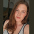 f-wkA3p0nrQ-channel-avatar-Lucia Ivy