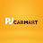 PJ Car Mart ซื้อ-ขายรถยนต์มือสอง 
