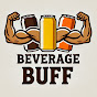 Beverage Buff logo