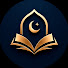 -d_c7QEbAZ4-channel-avatar-Hayot Madrasasi and Tasniym 