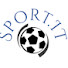Channel Image