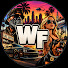 ixUHGWTbwJo-channel-avatar-WhoFlung