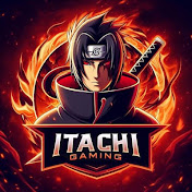 ITACHIisLivE