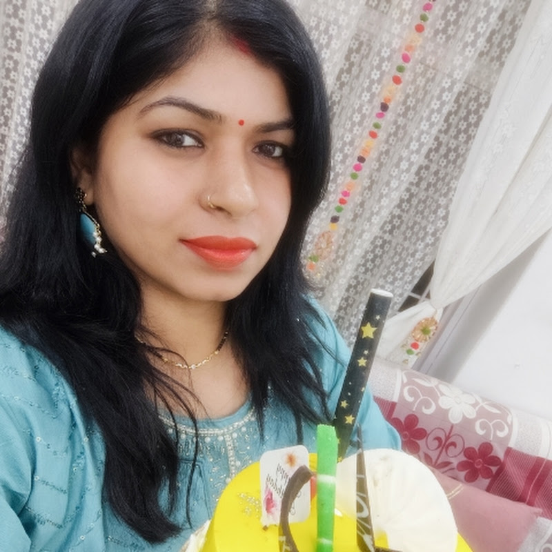 Ashiyana khayalon ka gardening channel