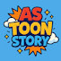 a0A-Ln53fNo-channel-avatar-AS Toon Story
