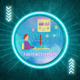 FASTFACTFRENZY logo