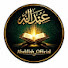 lRe1IaKZU8w-channel-avatar-Abdillah_Official