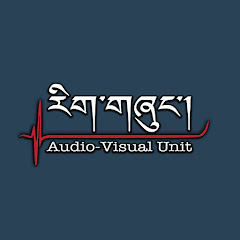 Rigzhung Audio Visual-CLCS net worth