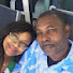 4vFVYrXNEyg-channel-avatar-Fritz & Kecia