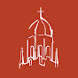 First Presbyterian Church Tacoma logo