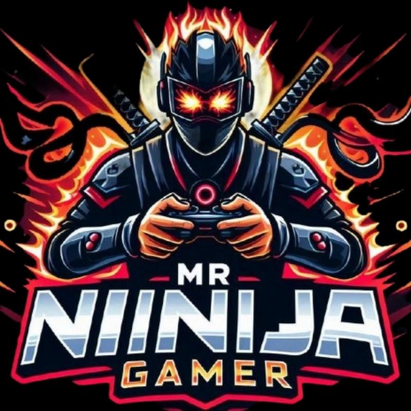 MR-NINJAGAMING01