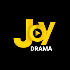 Joy Drama