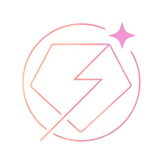 白玖ウタノ💎アーカイブ保管庫