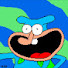 SAhUAznHLUE-channel-avatar-The Boise