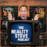 gy6iZt9gs1g-channel-avatar-Reality Steve