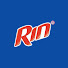 8dXZu5uUNAc-channel-avatar-Rin Bangladesh