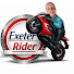 KNzAfmlM8Q4-channel-avatar-exeter rider