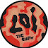 uJHCY7aaxkc-channel-avatar-LOI The Show