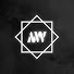 86fowNF5kNE-channel-avatar-Marvelous Wonder