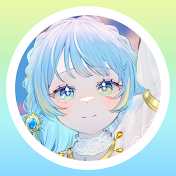 宮守ゆり