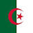 Algerian Man