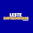 Leste Empreendedor