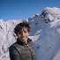 LSXo2B5riPw-channel-avatar-Priyanshu Kaushal