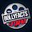 BollyFacts Fatafat