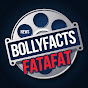 BollyFacts Fatafat Image Thumbnail