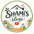DzbizsEPE20-channel-avatar-SHAMI'S VLOGS