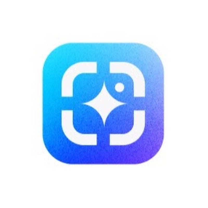 StepCapture