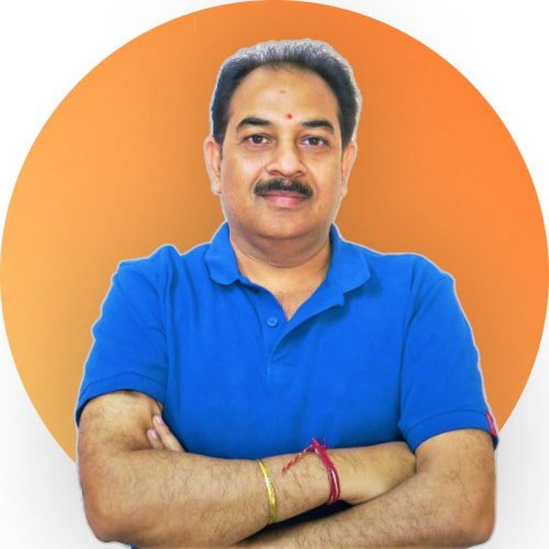 Earn With Rk