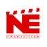 Nd_s_cLrlig-channel-avatar-NE production 
