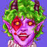 H--fPa26P8I-channel-avatar-DRAWCULENA