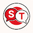 2uvpvN0PPsA-channel-avatar-StoryTalks Japanese