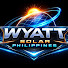 1SDx-a-9m1Q-channel-avatar-WYATT SOLAR PHILIPPINES