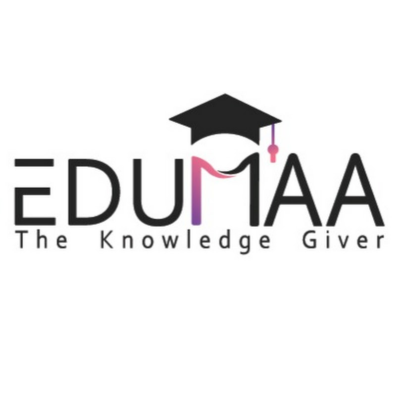 Edumaa