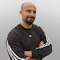 gAHgZgMULpM-channel-avatar-Medical Fitness Trainer Luke Brandenburg