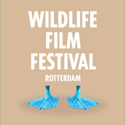 Wildlife Film Festival Rotterdam - WFFR