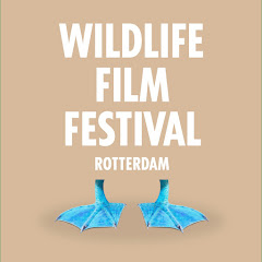 Wildlife Film Festival Rotterdam - WFFR Avatar