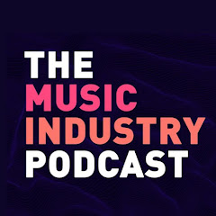Music Industry Podcast Clips