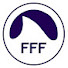 rrMYlRUuOAE-channel-avatar-Financial Freedom Forever