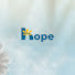 VR6t7lgVLlU-channel-avatar-HOPE MISSION TANZANIA