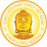 OzW1jv7CdA4-channel-avatar-CHÙA LONG HƯƠNG - THÍCH TUỆ HẢI