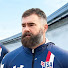 kZ9AWvJxsUY-channel-avatar-Jason Kelce