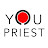 YourPriest